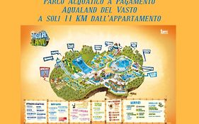 Appartamento L'Acero